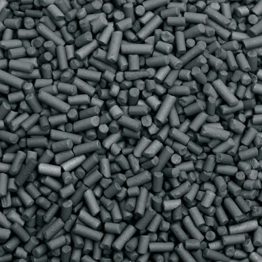 Aktif Karbon 500 gr
