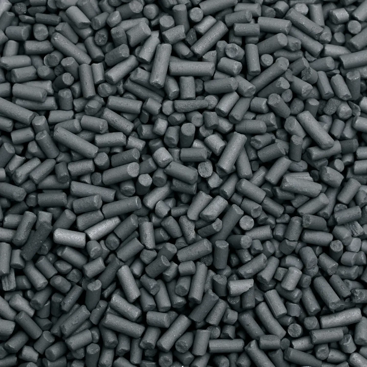 Aktif Karbon 500 gr